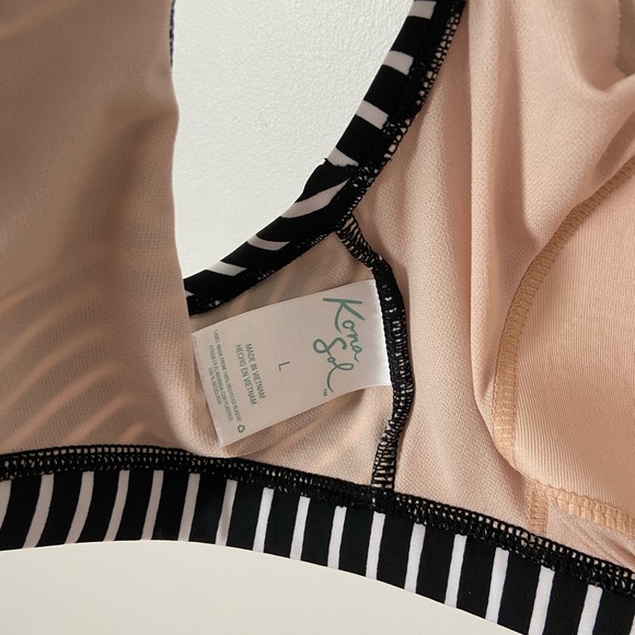 SOLD - Picture 8 of 9